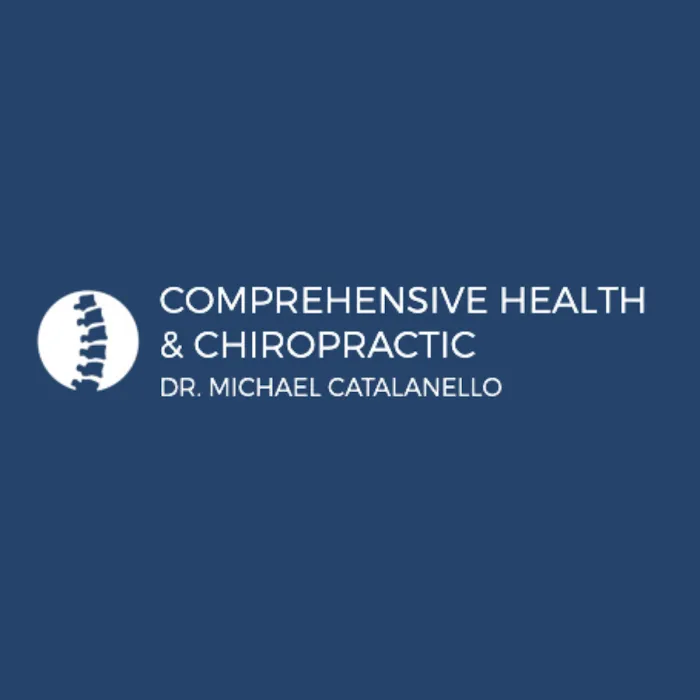 Comprehensive Health and Chiropractic Picture 2