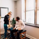 OWL Chiropractic Center