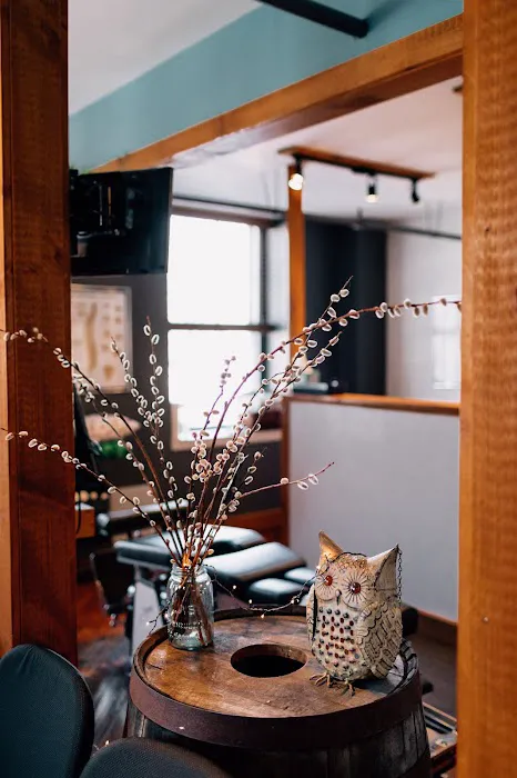 OWL Chiropractic Center Picture 4