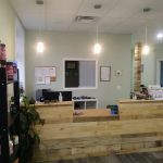 Full Function Chiropractic