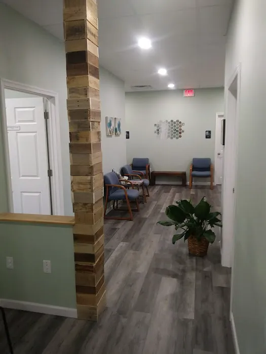 Full Function Chiropractic Picture 3