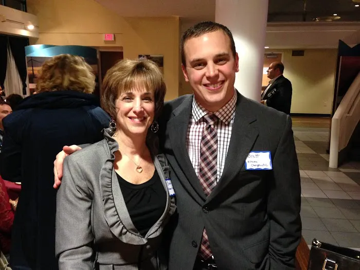 Altoona Chiropractic Life Center Picture 3