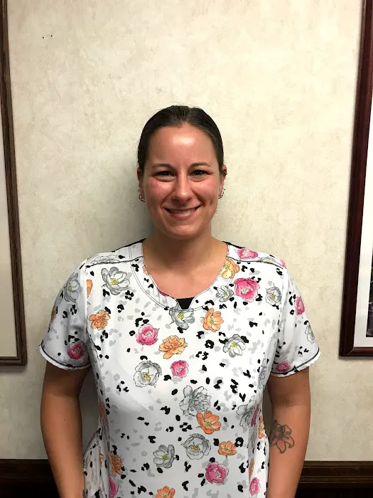 Altoona Chiropractic Life Center Picture 5