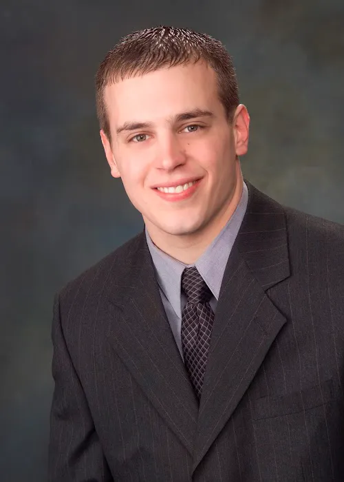 Altoona Chiropractic Life Center Picture 4