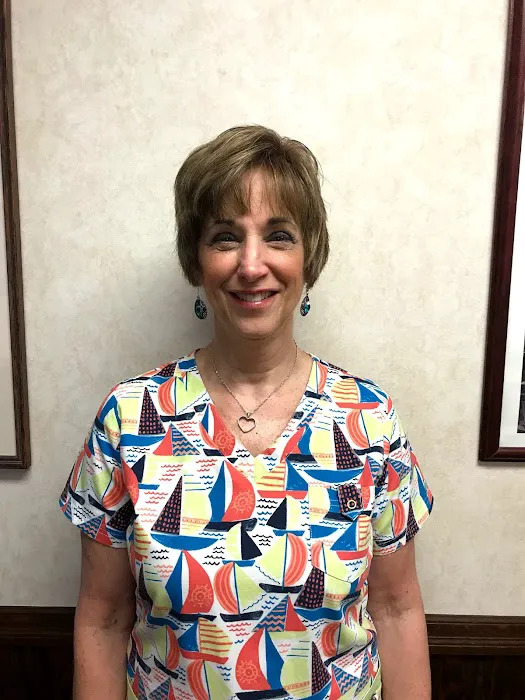 Altoona Chiropractic Life Center Picture 6