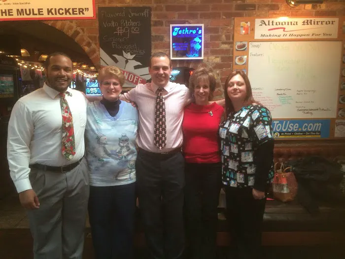 Altoona Chiropractic Life Center Picture 9