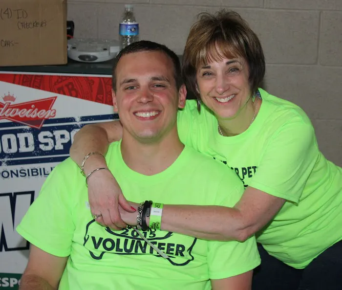 Altoona Chiropractic Life Center Picture 10
