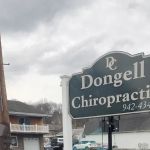 Dongell Chiropractic