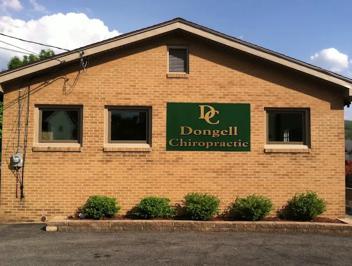 Dongell Chiropractic Picture 4