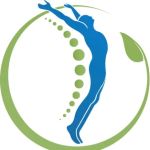 Forcey Chiropractic Center
