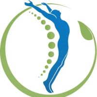 Forcey Chiropractic Center ico