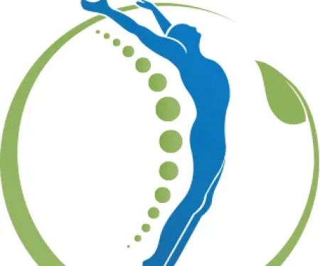 Forcey Chiropractic Center