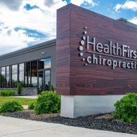 Health First Chiropractic Altoona ico