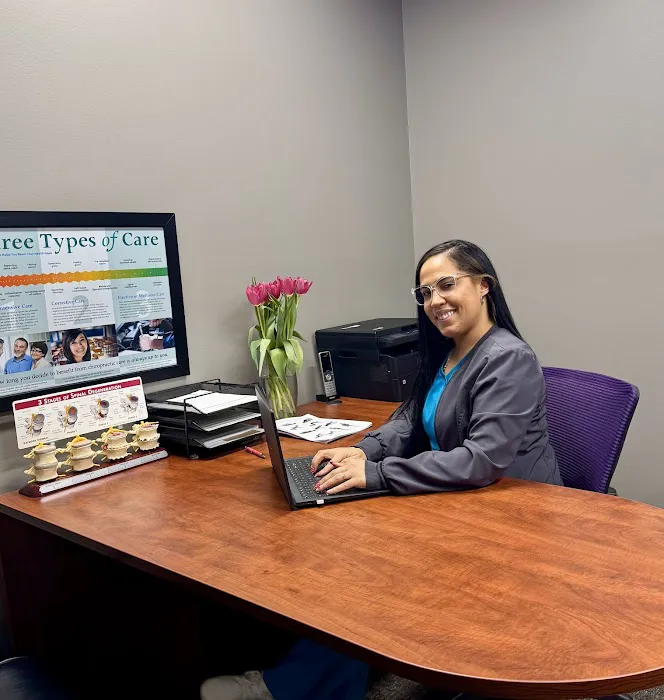 Health First Chiropractic Altoona Picture 6