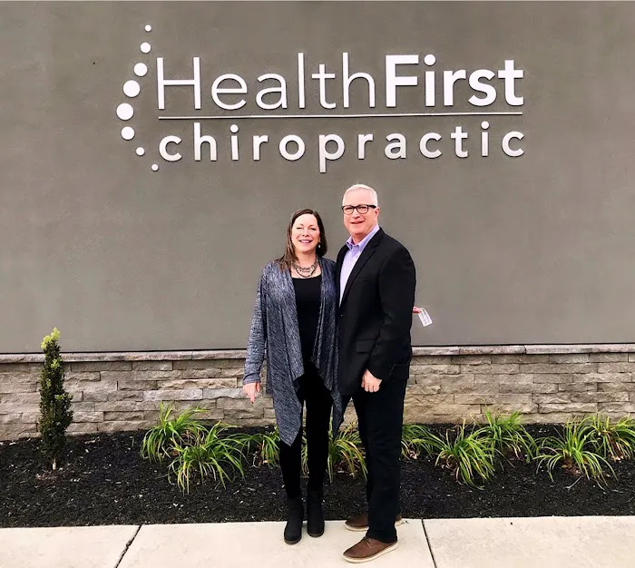 Health First Chiropractic Altoona Picture 4