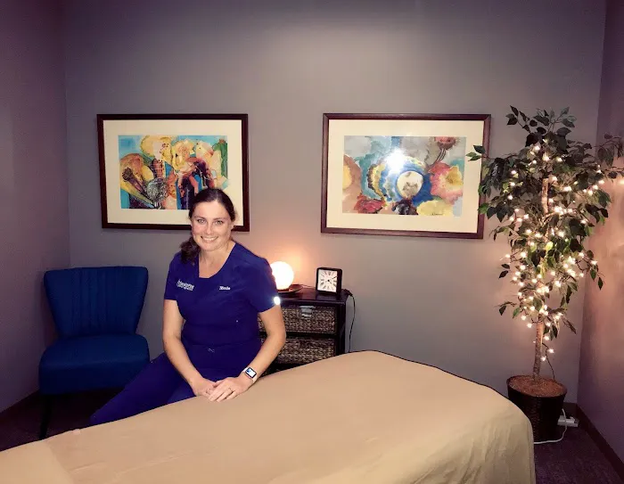 Health First Chiropractic Altoona Picture 9