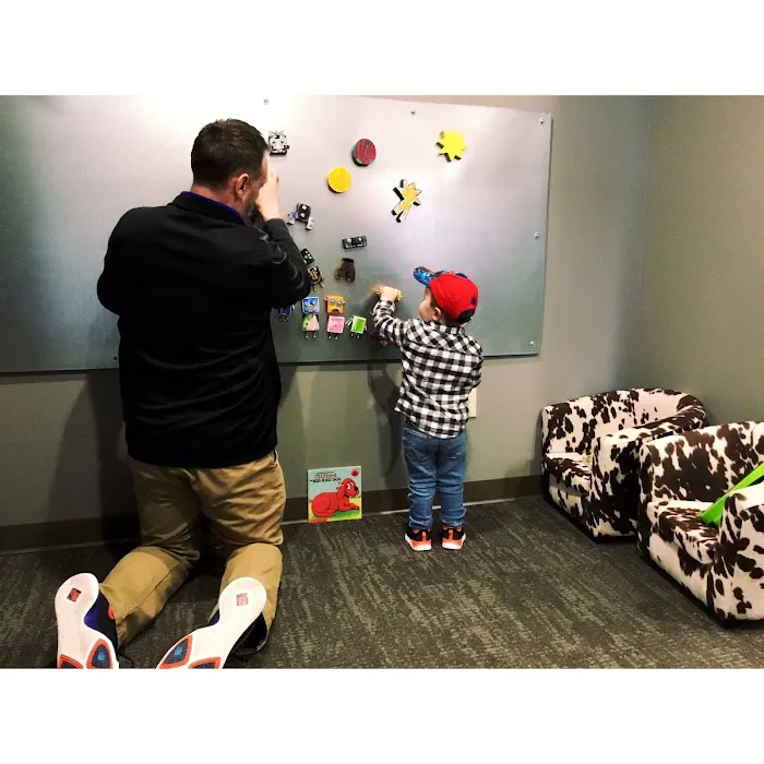 Health First Chiropractic Altoona Picture 7