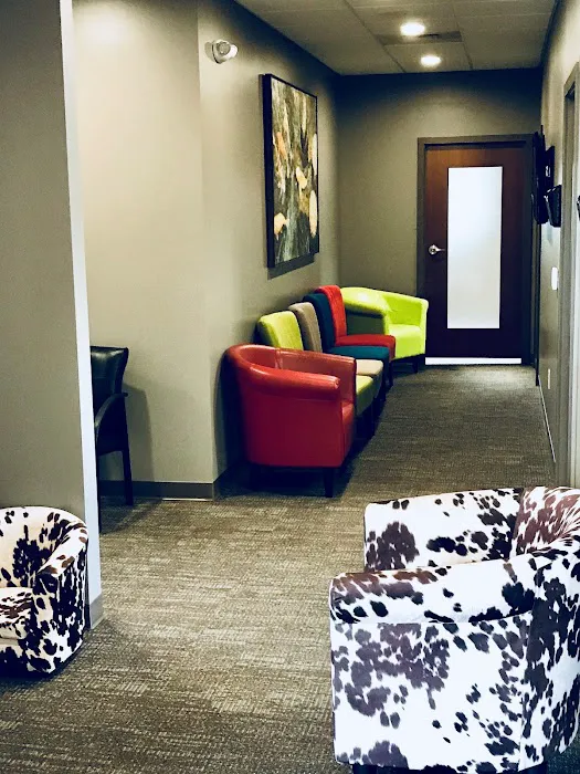 Health First Chiropractic Altoona Picture 10