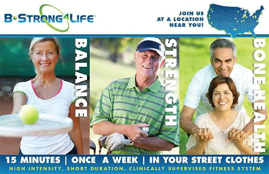 Fifth Avenue Chiropractic, LLC Picture 4