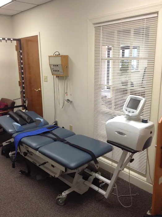 Fifth Avenue Chiropractic, LLC Picture 3