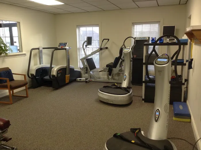 Fifth Avenue Chiropractic, LLC Picture 5