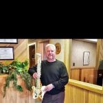 Skytop Chiropractic Life Center