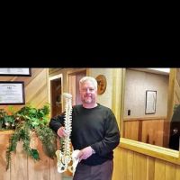 Skytop Chiropractic Life Center ico