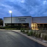 Gehrig Family Chiropractic Center