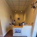 Casteel Chiropractic of State College, P.C.