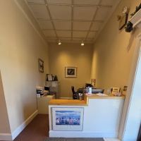 Casteel Chiropractic of State College, P.C. ico