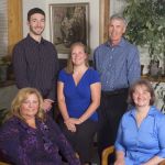 Integrative Health Care Associates Jeff Scipione Tyler Phillips Chiropractic