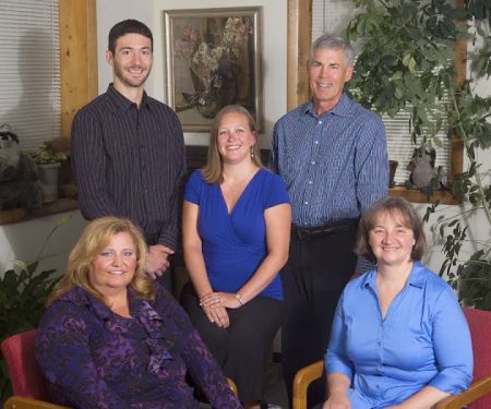 Integrative Health Care Associates Jeff Scipione Tyler Phillips Chiropractic