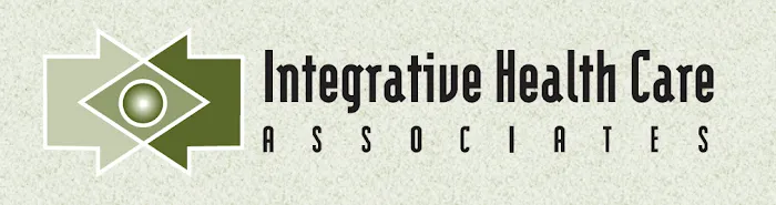 Integrative Health Care Associates Jeff Scipione Tyler Phillips Chiropractic Picture 3