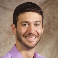 Jeff Scipione Integrative Health Care Associates ico