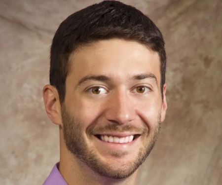 Jeff Scipione Integrative Health Care Associates