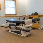 State College Family Chiropractic Center