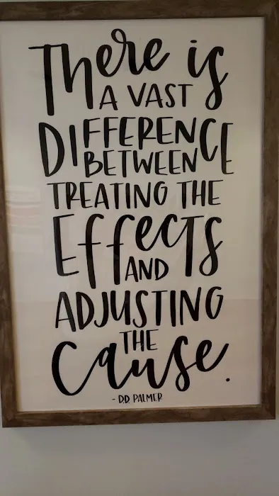 State College Family Chiropractic Center Picture 4