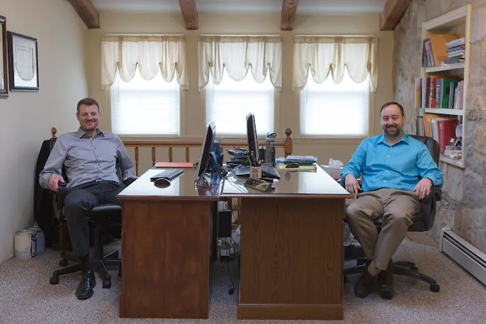 State College Family Chiropractic Center Picture 6