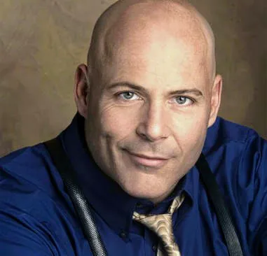Dr. Jonathan Masorti, DC Picture 1