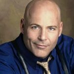 Dr. Jonathan Masorti, DC