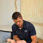 Healthy Valley Chiropractic