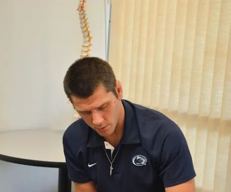 Healthy Valley Chiropractic