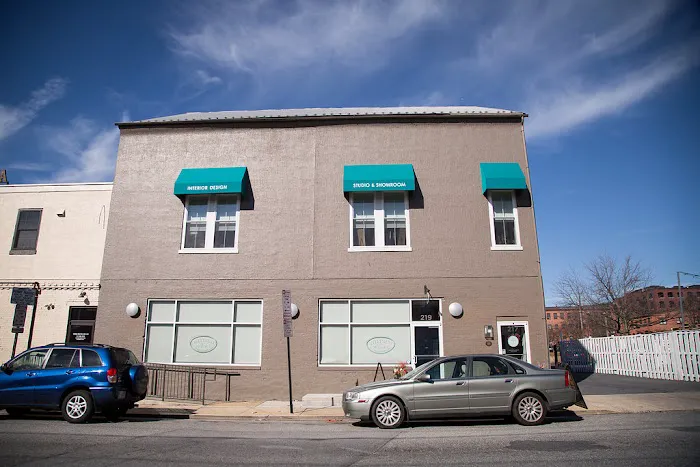 Leah Reiff-Herr, DC of Blue Skies Chiropractic Center Picture 2