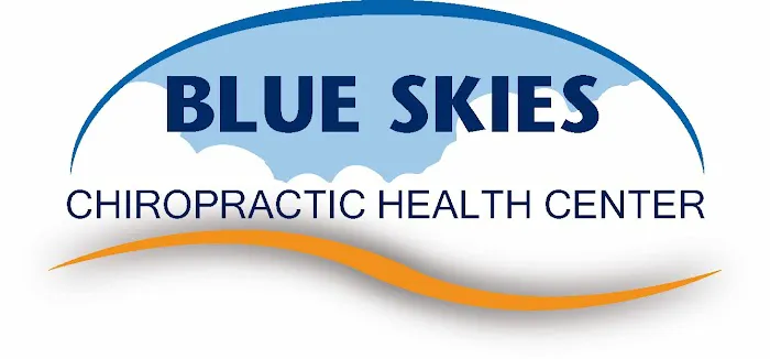 Leah Reiff-Herr, DC of Blue Skies Chiropractic Center Picture 4