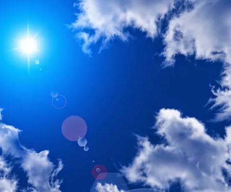 Blue Skies Chiropractic