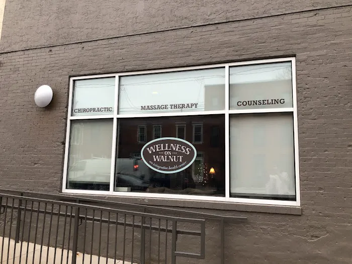 Blue Skies Chiropractic Picture 7