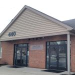 Shaffer Family Chiropractic