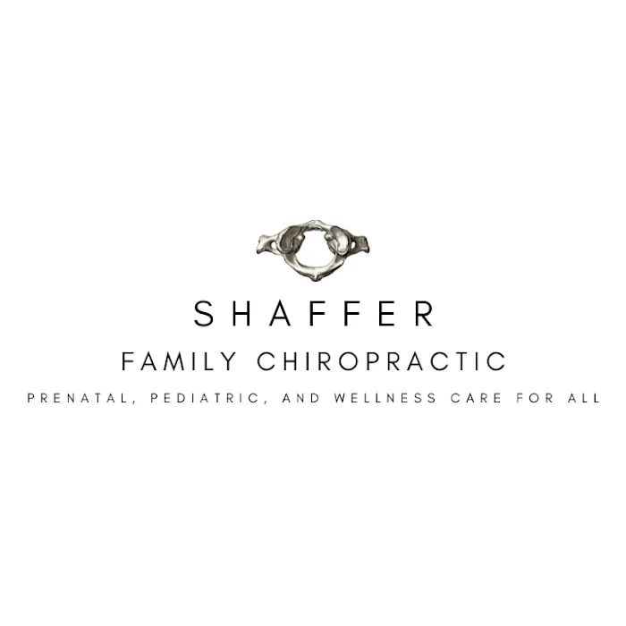 Shaffer Family Chiropractic Picture 4