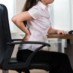 Ritchie Chiropractic Health Center