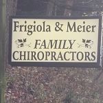 Frigiola Chiropractic